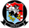 Strike Fighter Squadron 211 (US Navy) insignia 2015.png