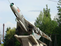 Su-7 Ovruch.jpg