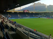 Swissporarena.luzern.inside.jpg