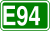 Tabliczka E94.svg