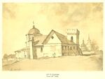 Taras Shevchenko painting 0137.jpg