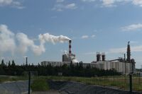 Tembec près de Tarascon.JPG