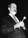 Terrence Malick, 1993.jpg