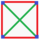 Tetragonal disphenoid diagram.png