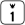Thai Highway-1.svg