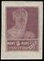 The Soviet Union 1926 CPA 177 stamp (1st standard issue of Soviet Union. 8th issue. Worker).jpg