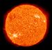 The Sun by the Atmospheric Imaging Assembly of NASA's Solar Dynamics Observatory - 20100819.jpg