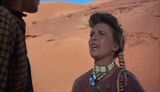 The searchers Ford Trailer screenshot (18-crop).jpg
