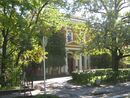 TsarskoeSelo2012 4853.jpg