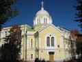 Tserkvy SPb 02 2012 4543.jpg