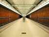U-Bahnhof Obersendling 01.jpg