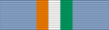 UN UNOCI Medal ribbon.svg