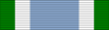 UN UNOMOZ Medal ribbon.svg