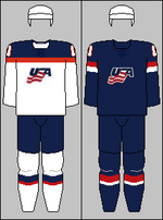 USA national hockey team jerseys 2014.png