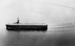 USS SAIDOR (CVE-117).jpg