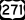 US 271.svg