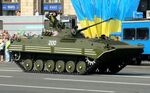 Ukrainian BMP-2 IFVs.JPG