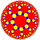 Uniform tiling 83-t012.png