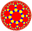 Uniform tiling 83-t012.png