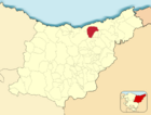 Urdaiaga Municipality.png