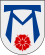 Västerås vapen.svg