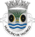 VLG1.png