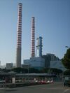 Vado Ligure-IMG 1570.JPG