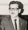 Valentin Paniagua 1960's (cropped).jpg