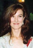 Valerie Mahaffey 1992.jpg