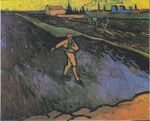 Van Gogh - Der Sämann1.jpeg