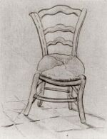 Van gogh chair saint remy 1890 van gogh museum f1512r jh1966.jpg