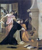 Velazquez-Oriola.jpg