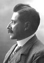 Verner von Heidenstam 1916.jpg