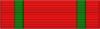 Vietnam Bravery Order ribbon.png