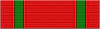 Vietnam Bravery Order ribbon.png