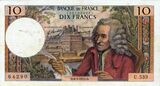 Voltaire Trisku.jpg