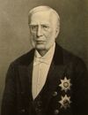 Vyshnegradsky Ivan (1831-1895).jpg