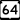 WIS 64.svg