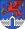 Wappen Hansestadt Anklam V2.svg