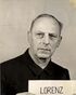 Werner Lorenz.jpg