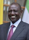 William Ruto 2023.jpg