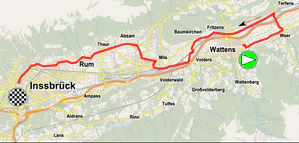 WorldChampionship2018 ITTwomen.png