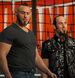 WrestleMania 32 Axxess 2016-04-01 18-55-14 ILCE-6000 DSC05452 (27188375285) (cropped).jpg