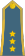 Yugoslavia-AirForce-OF-5 (1982–2006).svg
