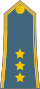 Yugoslavia-AirForce-OF-5 (1982–2006).svg