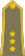 Yugoslavia-Army-OF-5 (1982–2006).svg