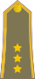 Yugoslavia-Army-OF-5 (1982–2006).svg