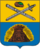 Zaraysk COA (Ryazan Governorate) (1779).png