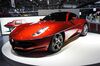 ' 2012 Geneva Motor Show - Disco Volante.jpg