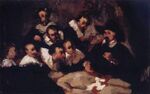 Édouard Manet - Leçon d'Anatomie.jpg